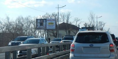 нажмите чтобы открыть в полном размере